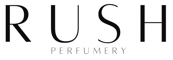 Rush Perfumery